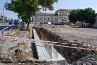 Imagine atasata: Str. Iancu Vacarescu - 2013.08.25 - 06.jpg